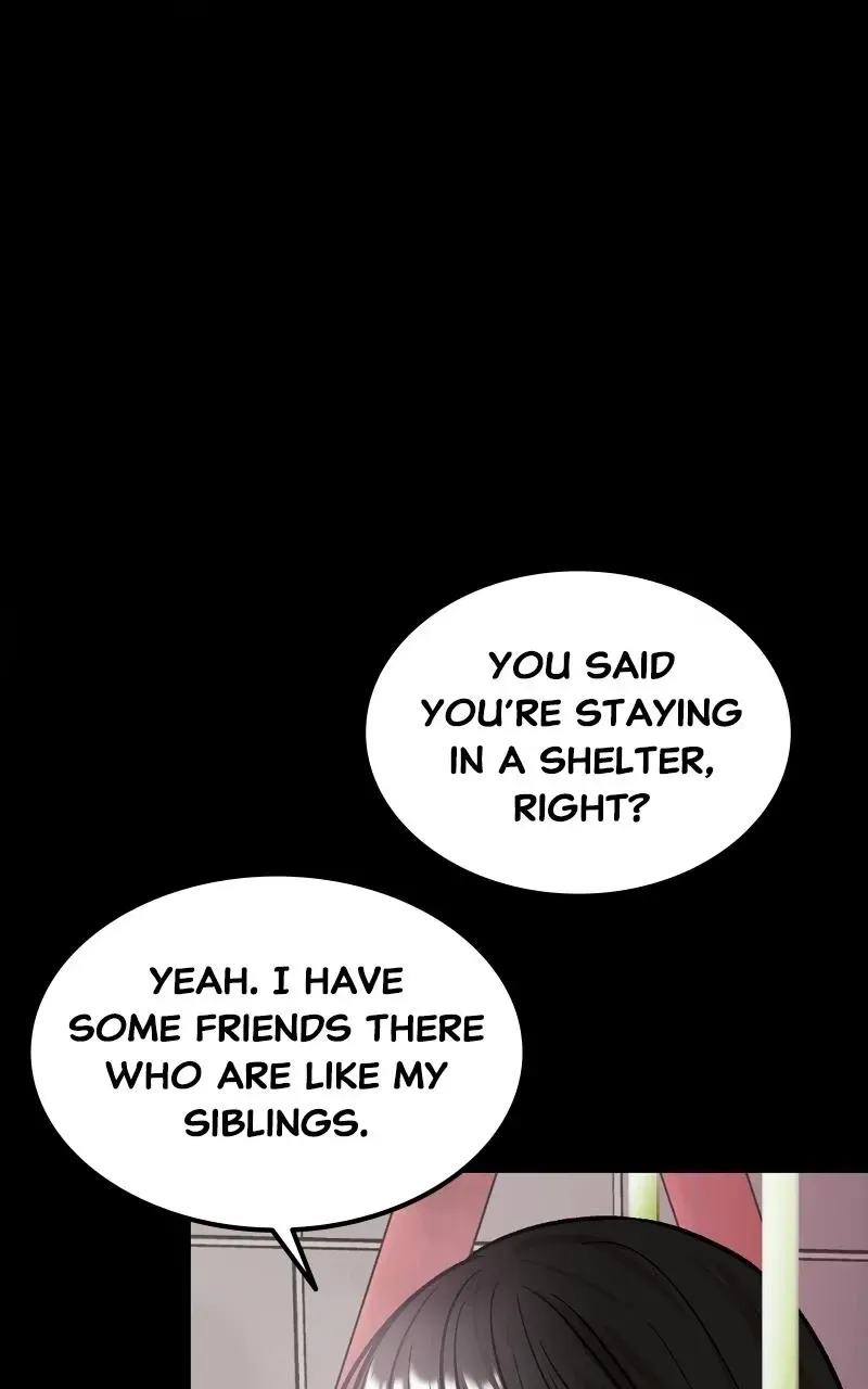 Attention Residents Chapter 53 page 40 - 