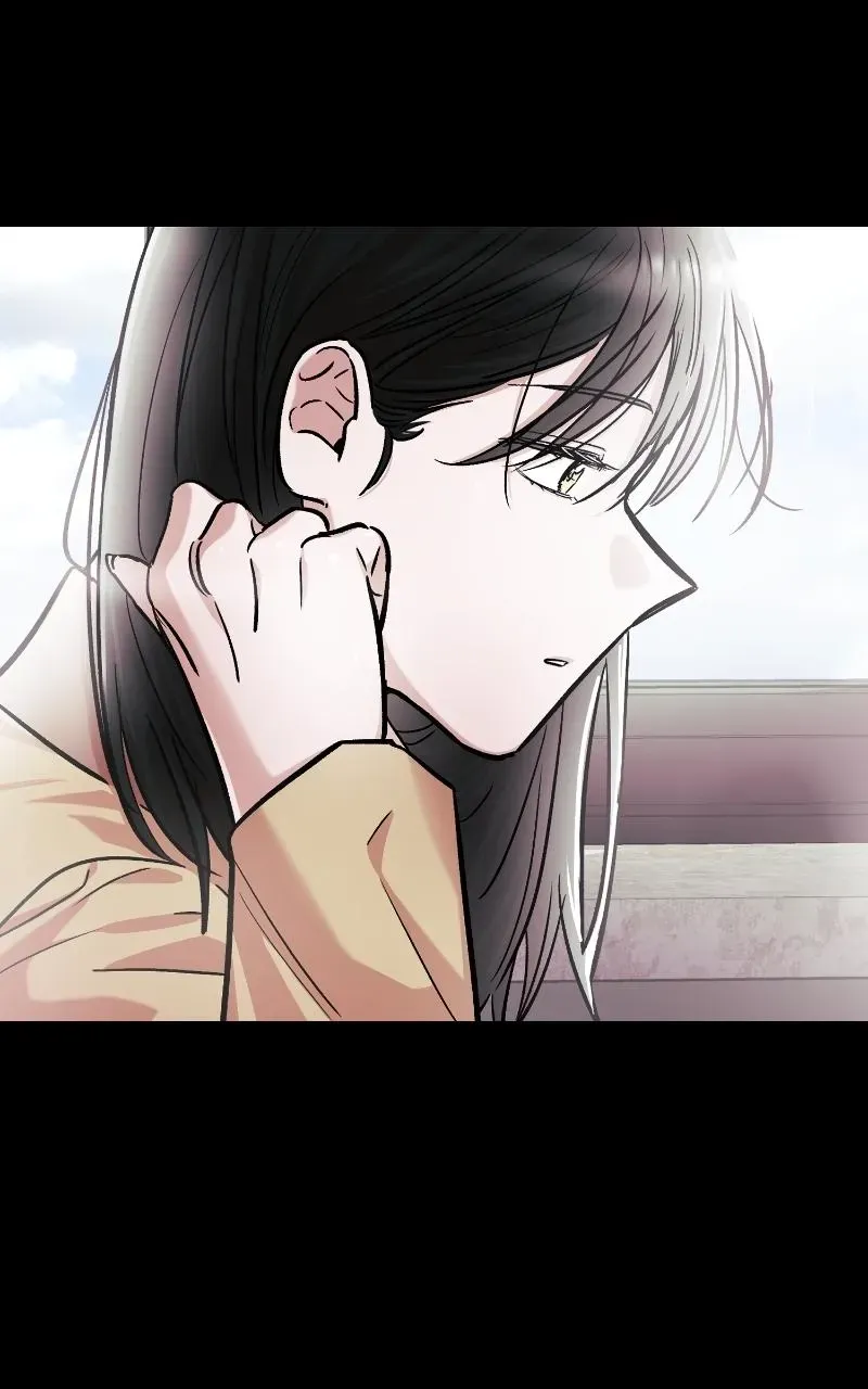 Attention Residents Chapter 53 page 5 - 
