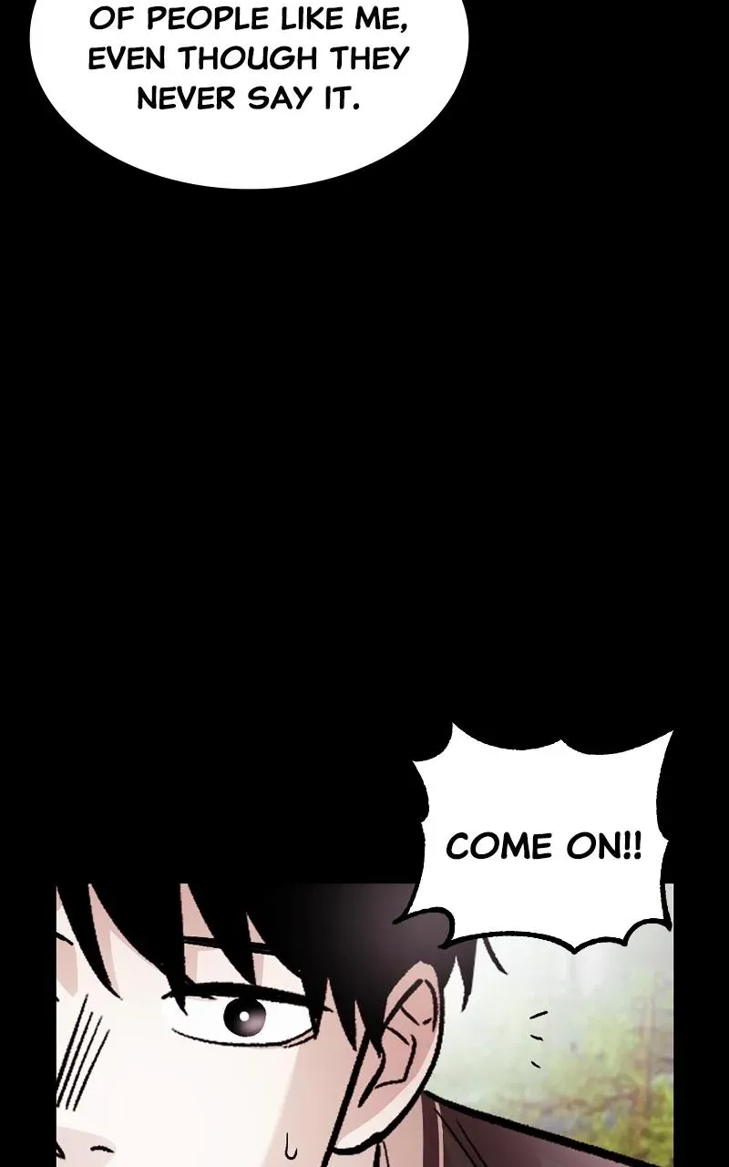 Attention Residents Chapter 53 page 43 - 