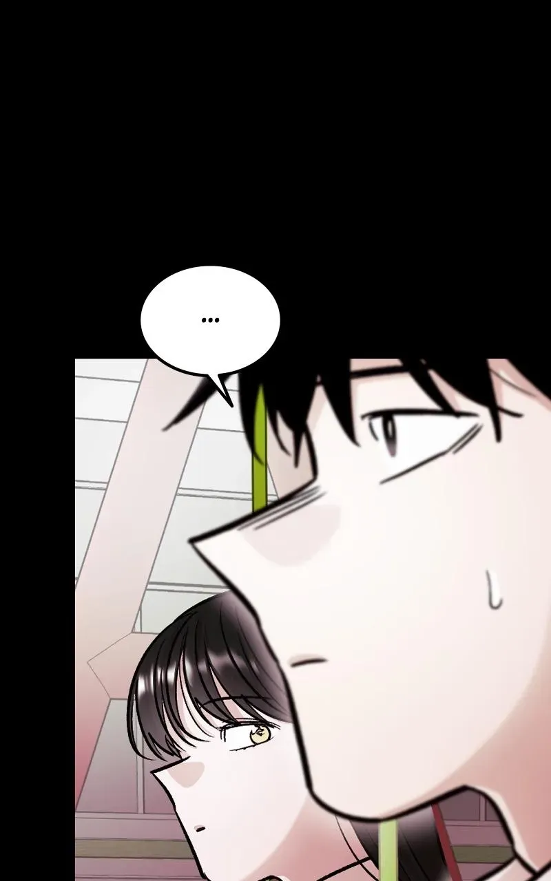 Attention Residents Chapter 53 page 46 - 