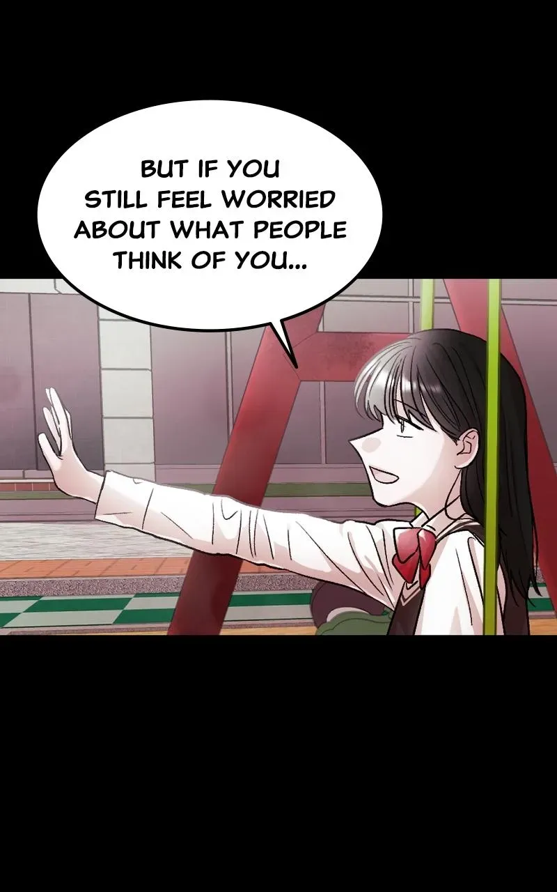 Attention Residents Chapter 53 page 51 - 