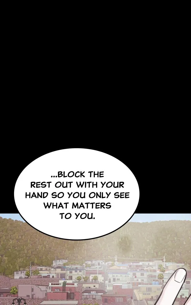 Attention Residents Chapter 53 page 52 - 