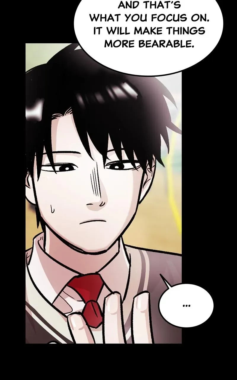 Attention Residents Chapter 53 page 54 - 
