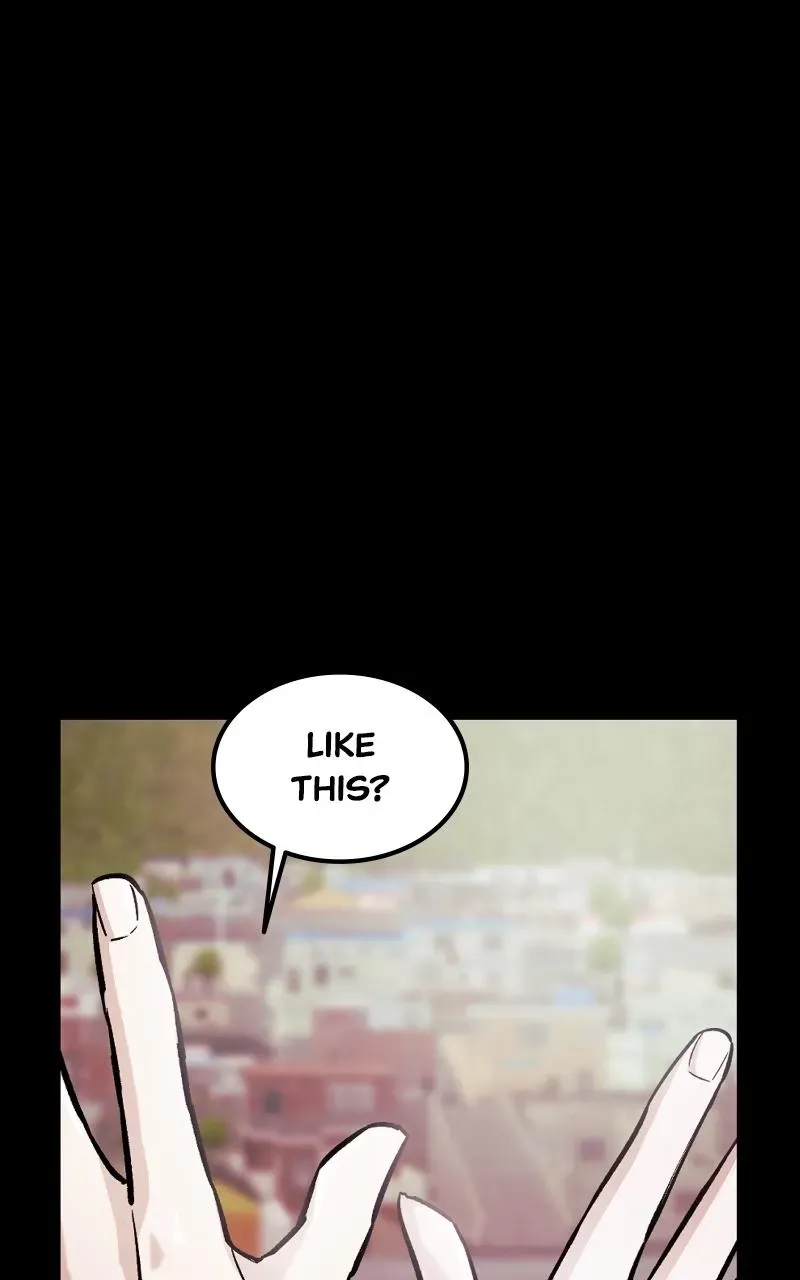 Attention Residents Chapter 53 page 55 - 