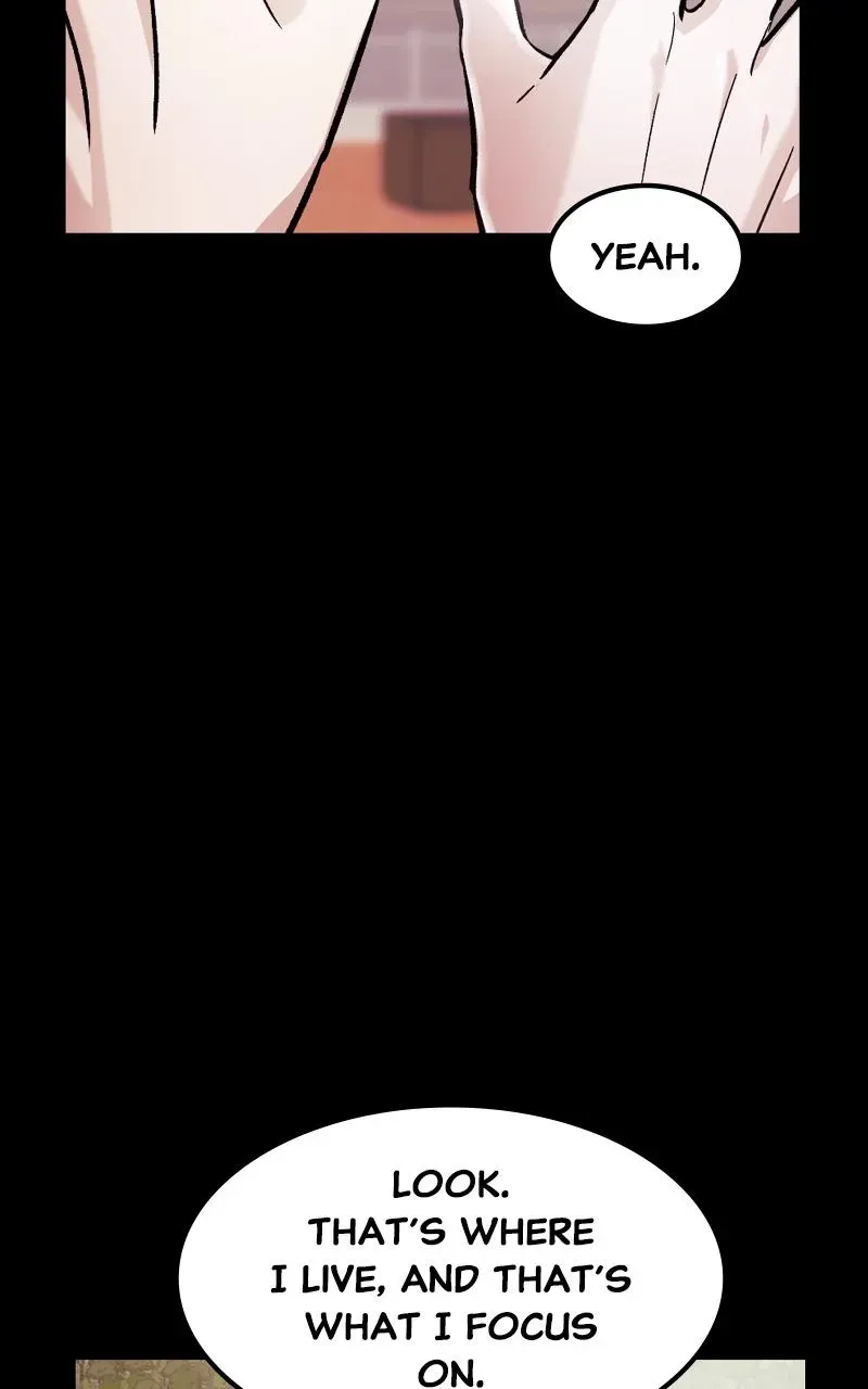 Attention Residents Chapter 53 page 56 - 