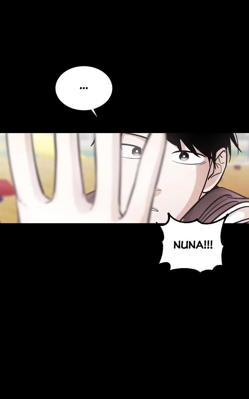 Attention Residents Chapter 53 page 58 - 