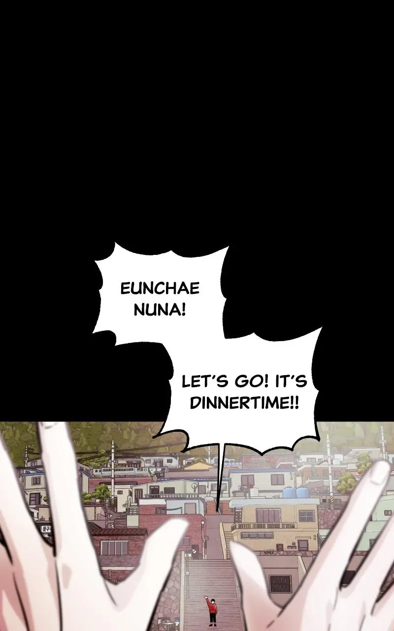 Attention Residents Chapter 53 page 59 - 