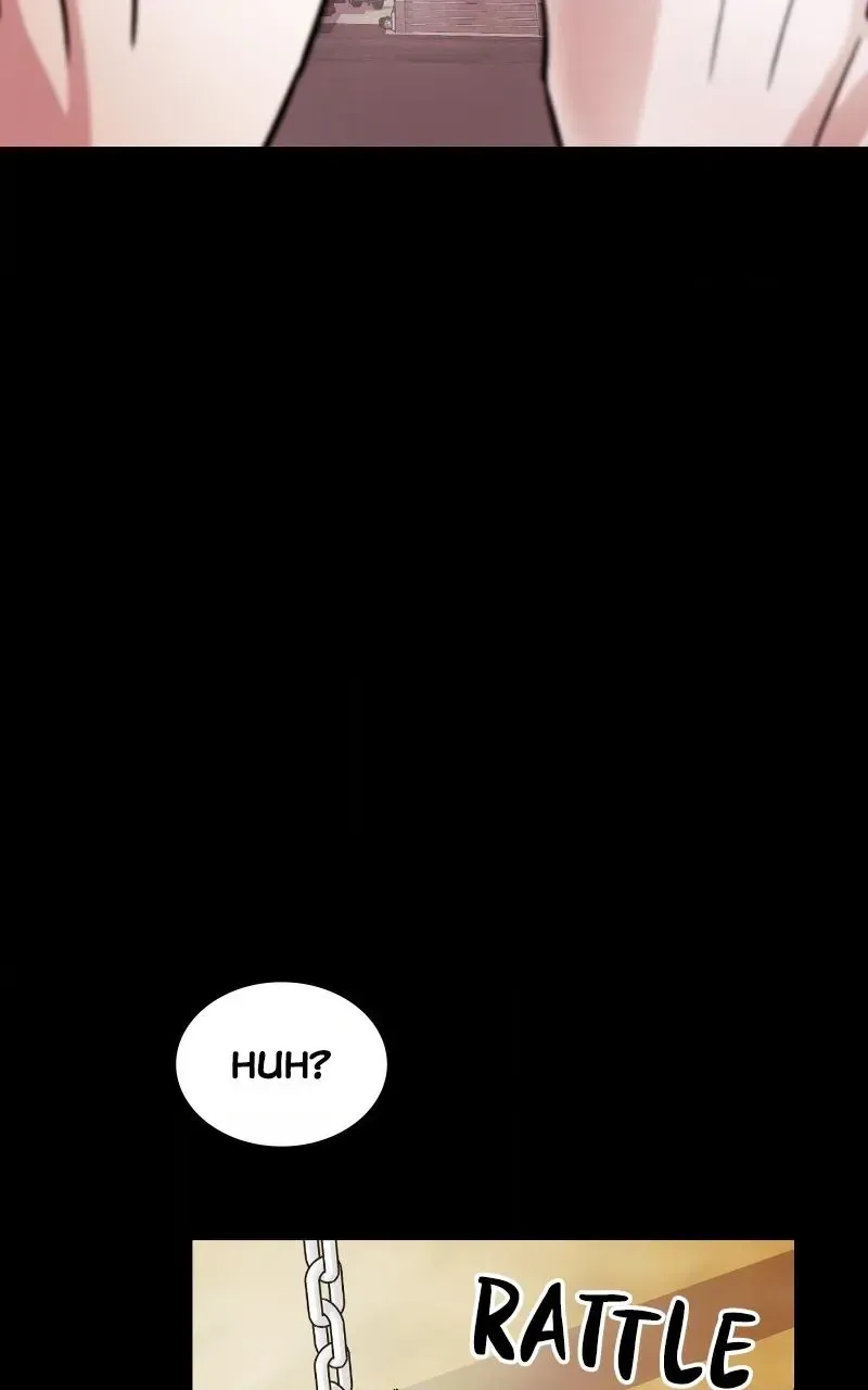 Attention Residents Chapter 53 page 60 - 