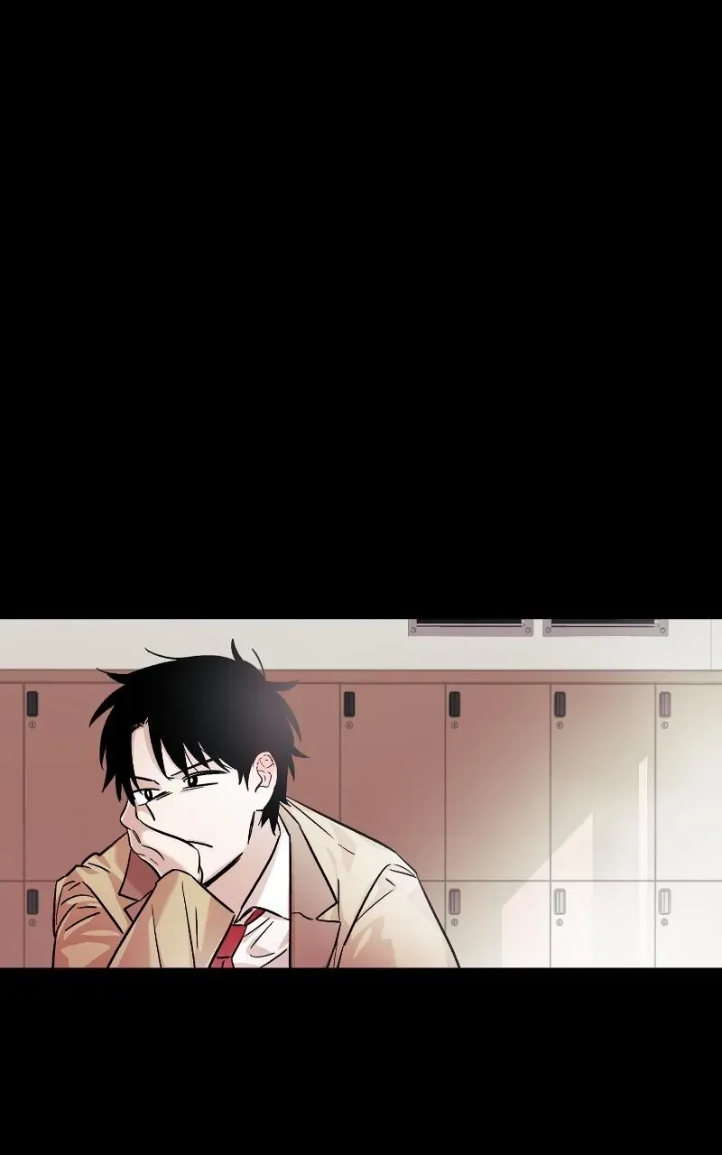Attention Residents Chapter 53 page 7 - 