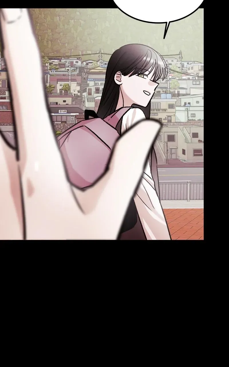 Attention Residents Chapter 53 page 62 - 