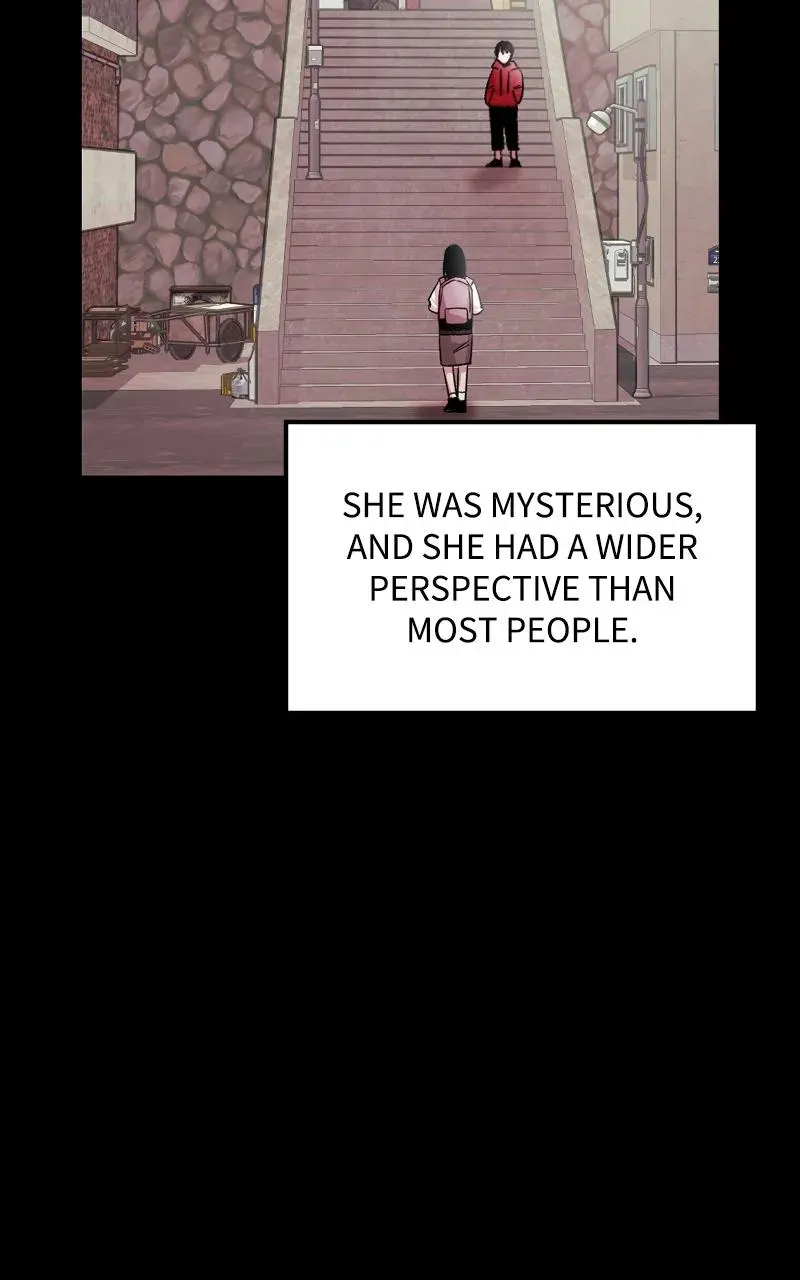 Attention Residents Chapter 53 page 65 - 