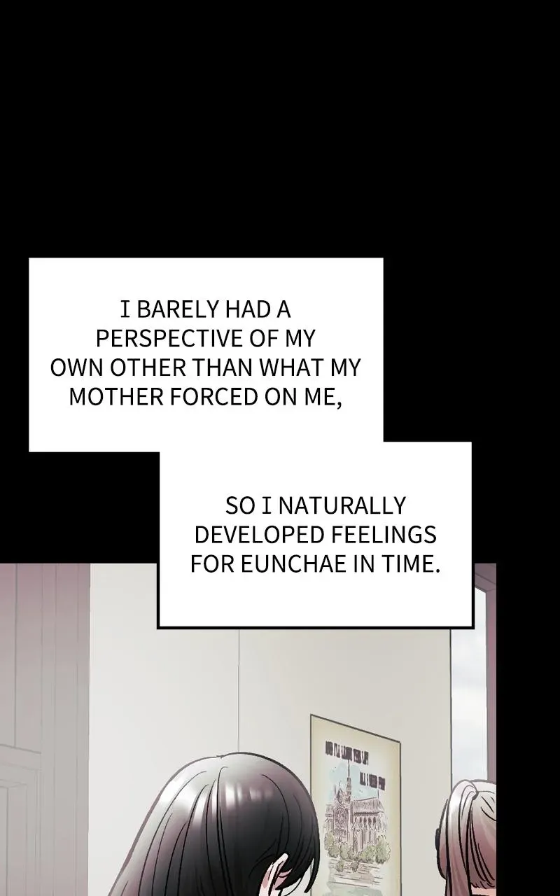 Attention Residents Chapter 53 page 66 - 