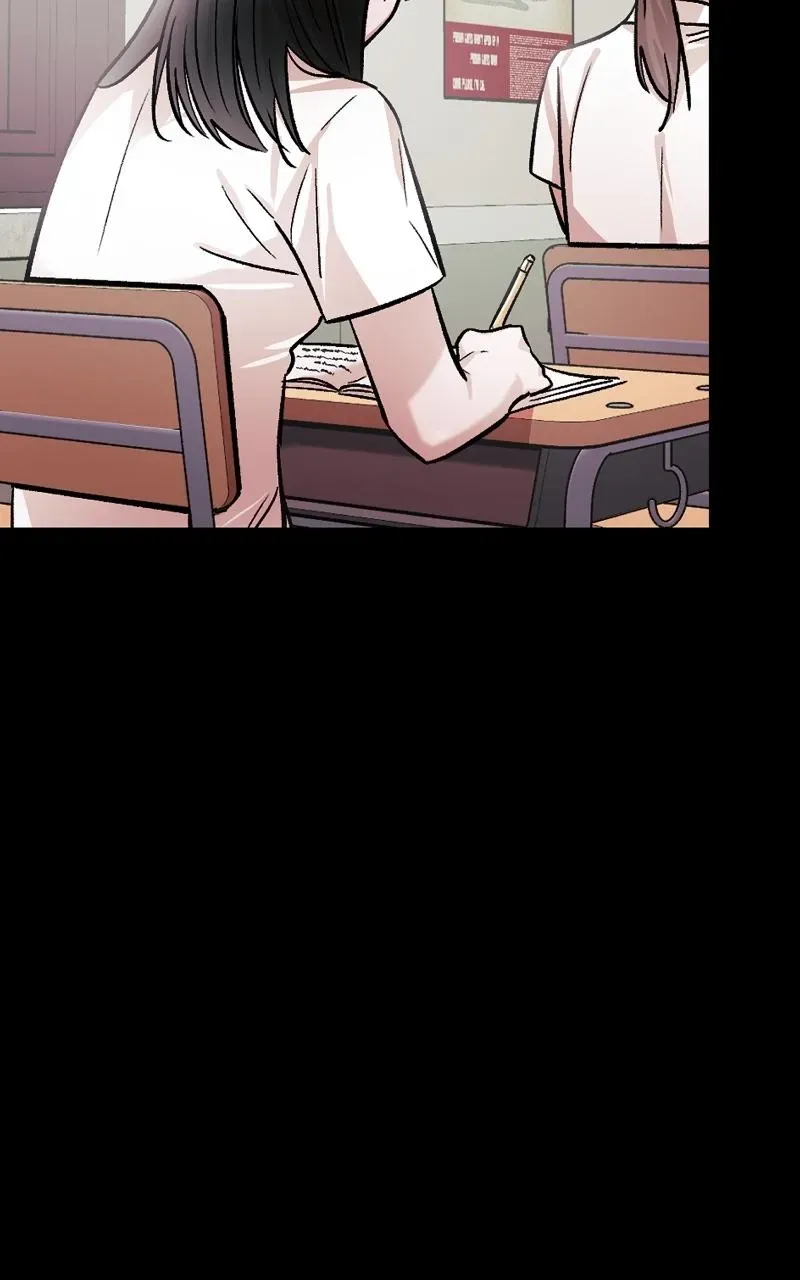 Attention Residents Chapter 53 page 67 - 