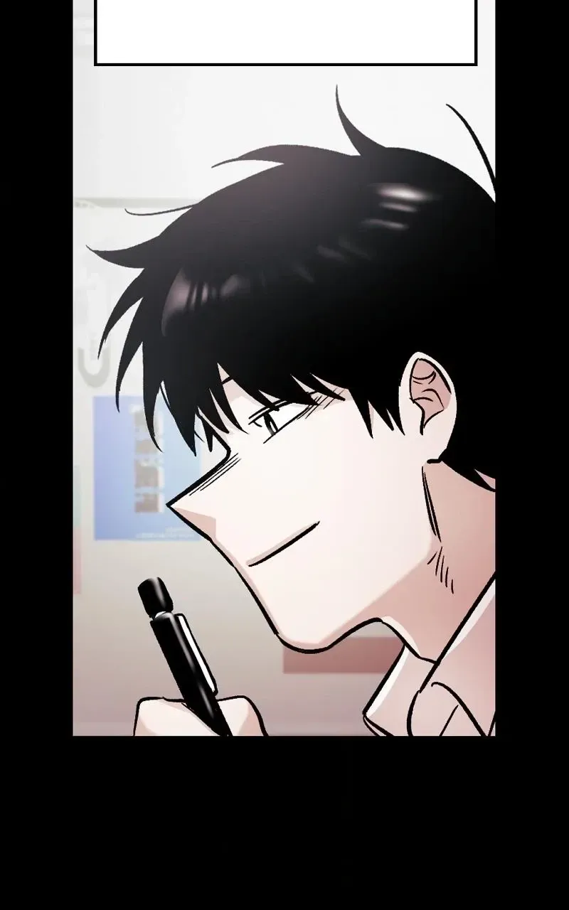 Attention Residents Chapter 53 page 70 - 