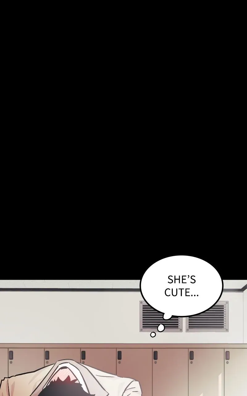 Attention Residents Chapter 53 page 8 - 