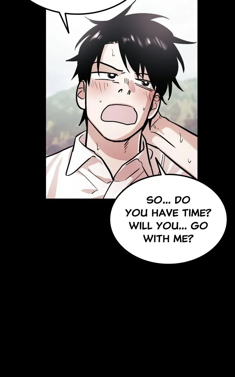 Attention Residents Chapter 53 page 74 - 