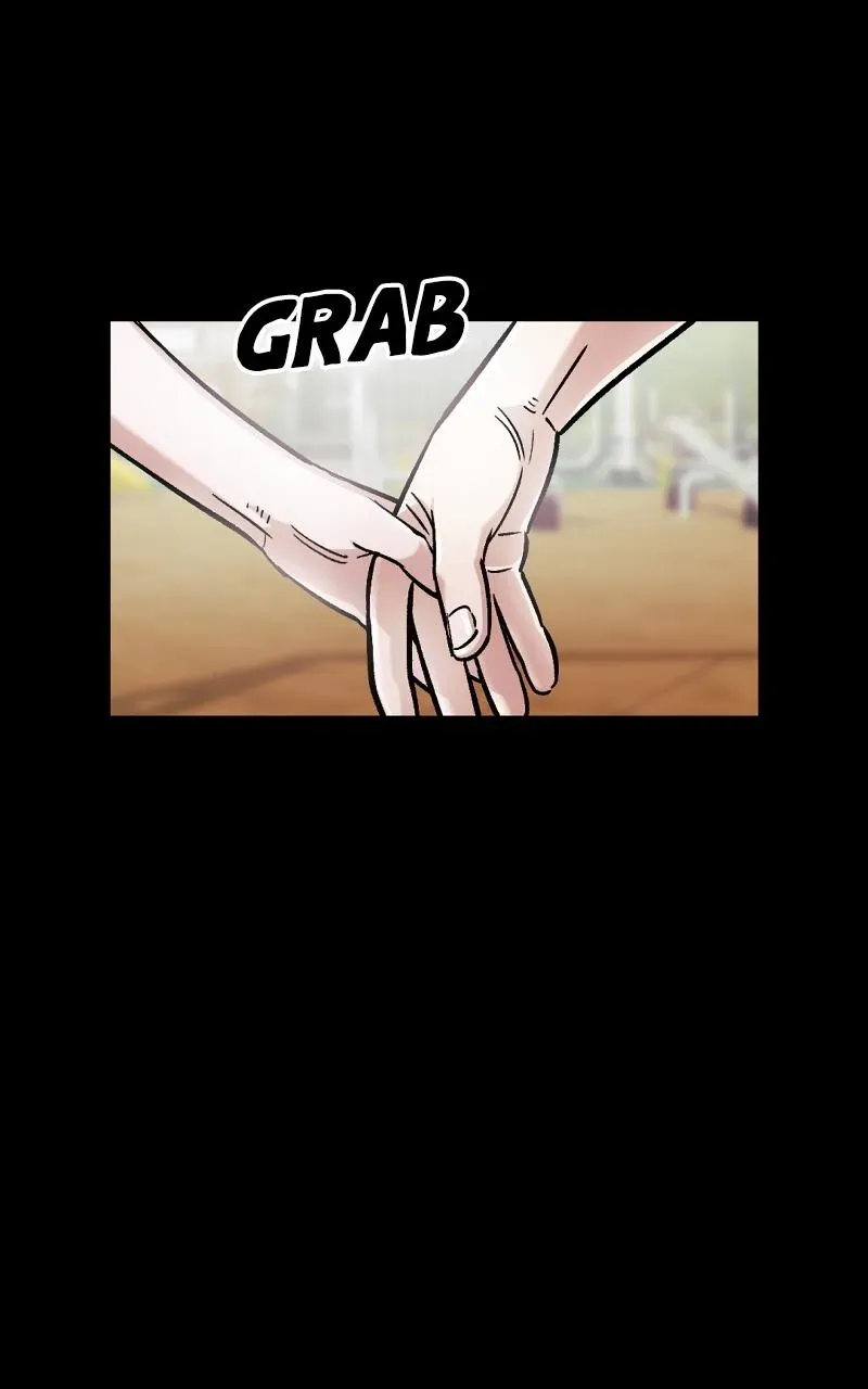 Attention Residents Chapter 53 page 75 - 