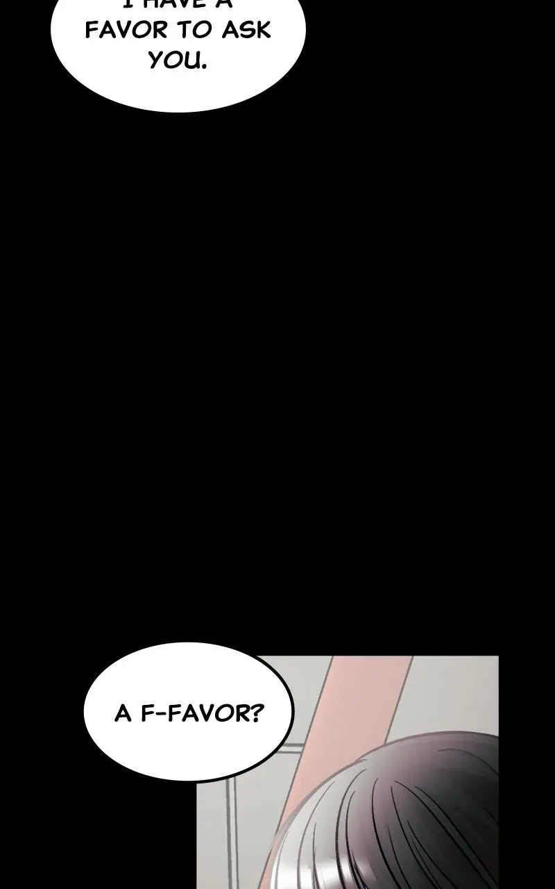 Attention Residents Chapter 53 page 77 - 