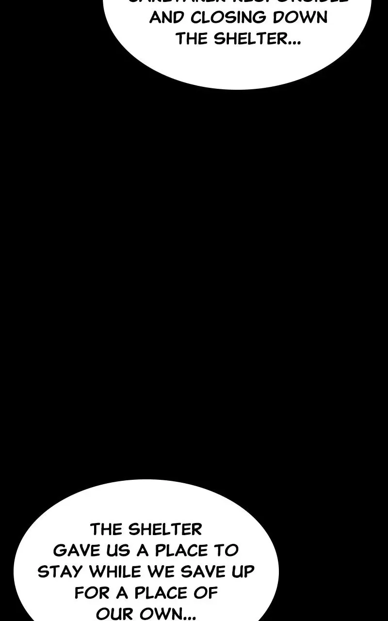 Attention Residents Chapter 53 page 80 - 