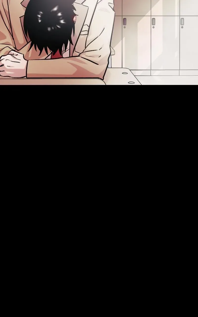 Attention Residents Chapter 53 page 9 - 