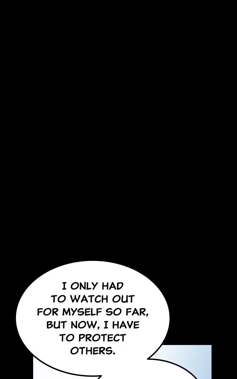 Attention Residents Chapter 53 page 84 - 