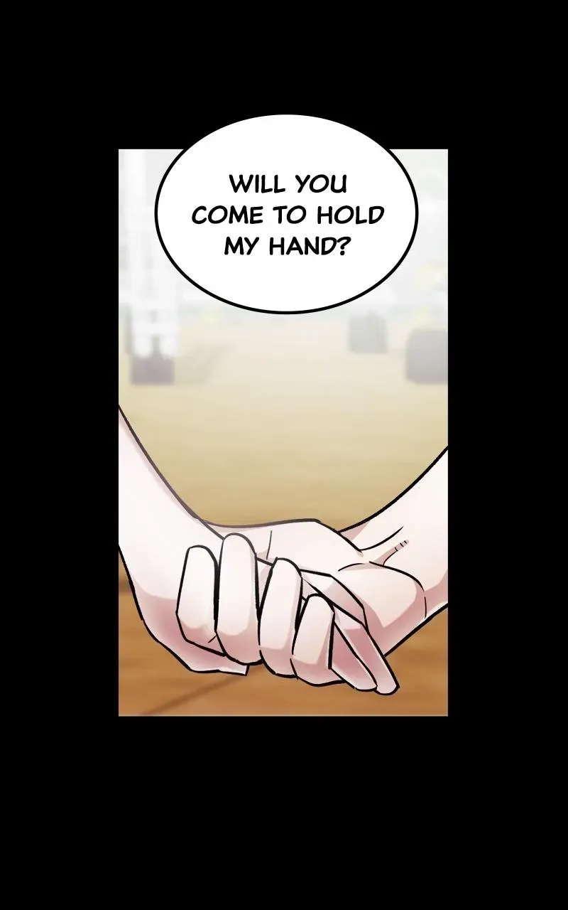Attention Residents Chapter 53 page 86 - 