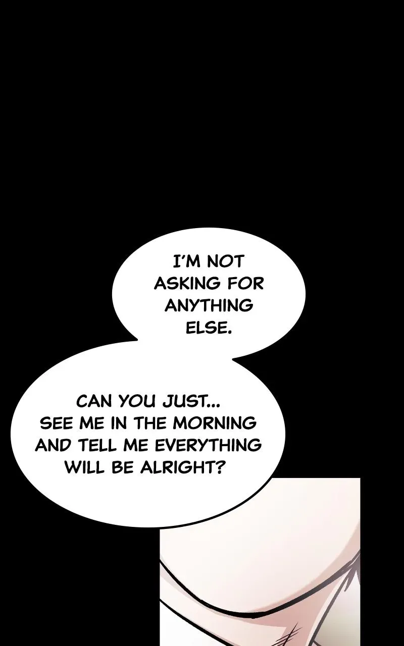 Attention Residents Chapter 53 page 87 - 