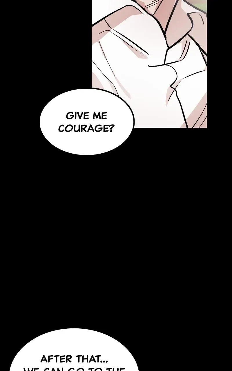 Attention Residents Chapter 53 page 88 - 
