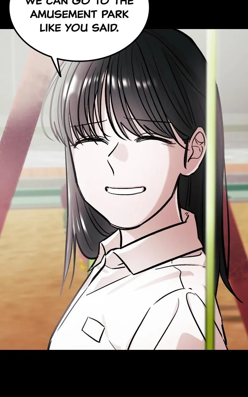 Attention Residents Chapter 53 page 89 - 