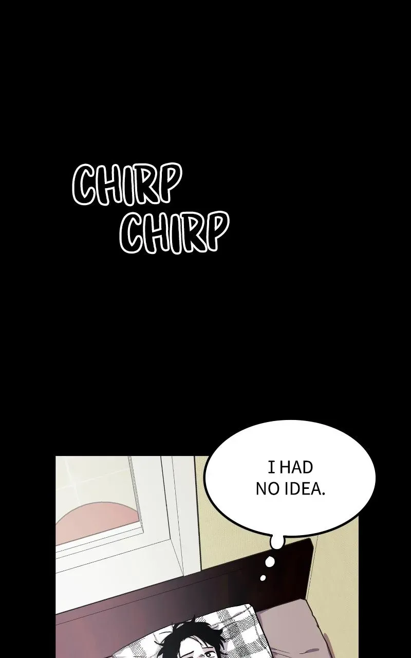 Attention Residents Chapter 53 page 91 - 