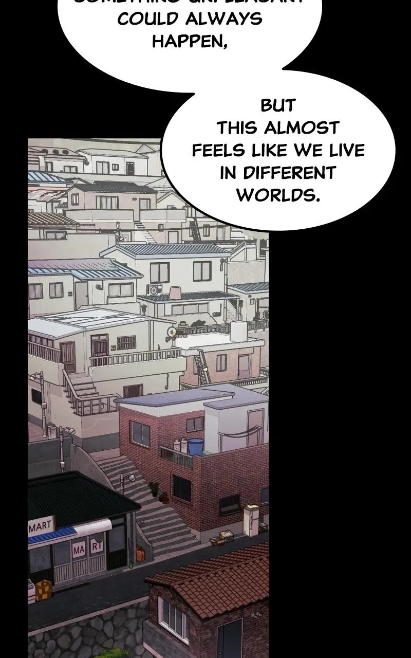 Attention Residents Chapter 53 page 94 - 