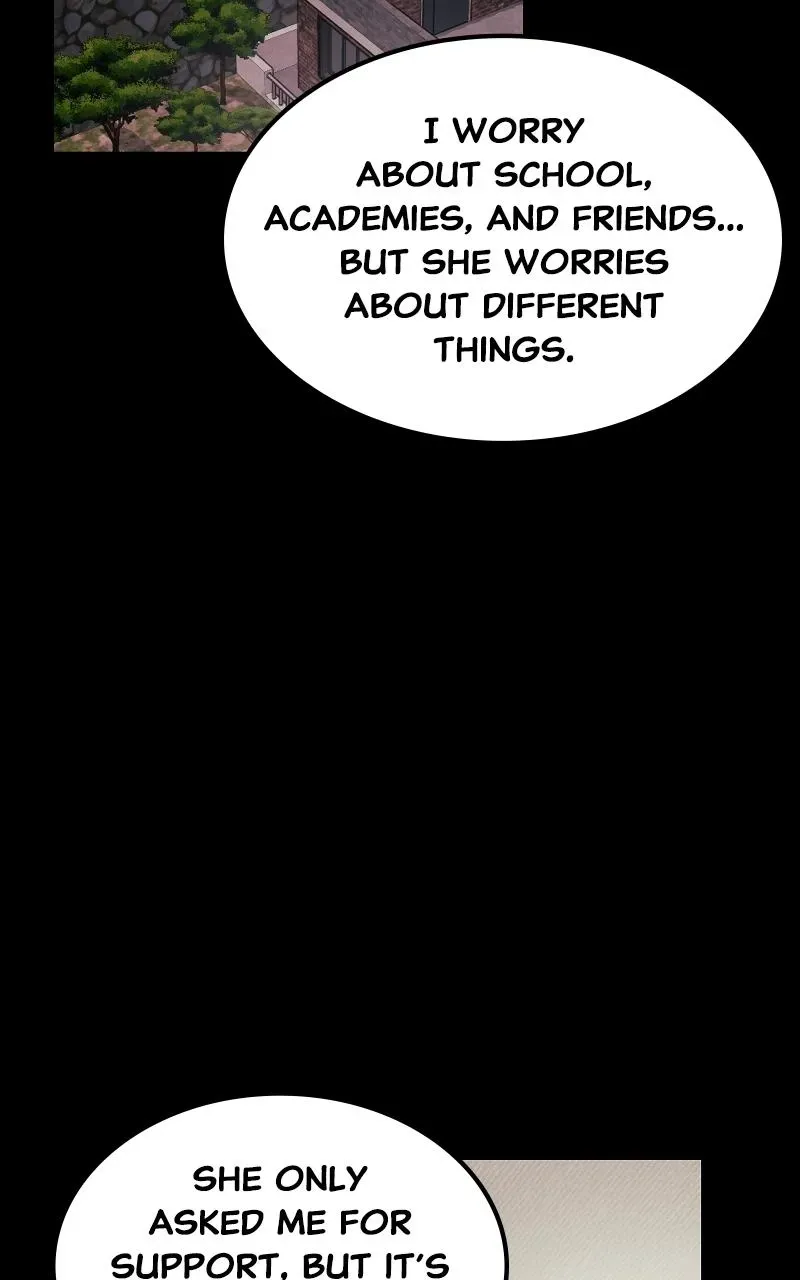 Attention Residents Chapter 53 page 95 - 
