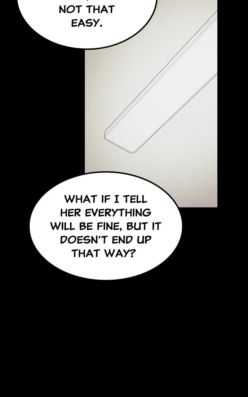 Attention Residents Chapter 53 page 96 - 