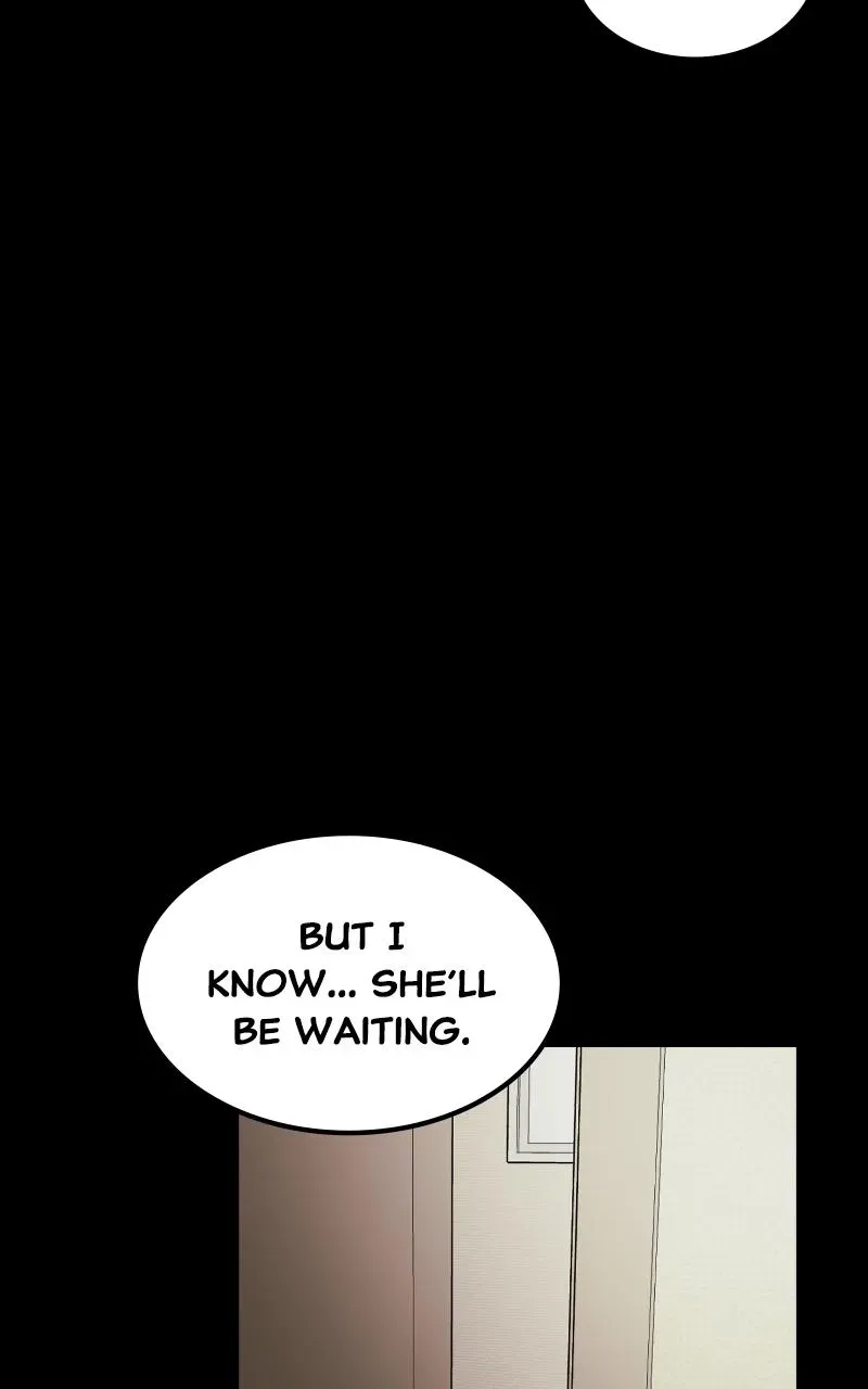 Attention Residents Chapter 53 page 98 - 