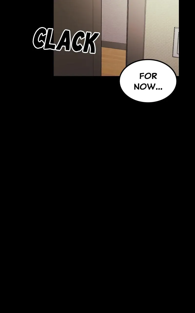 Attention Residents Chapter 53 page 99 - 