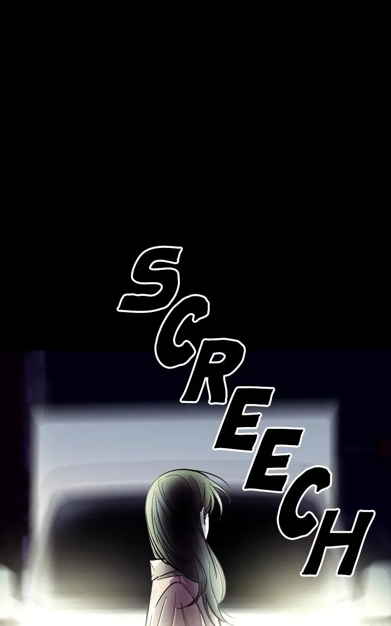 Attention Residents Chapter 55 page 1 - 