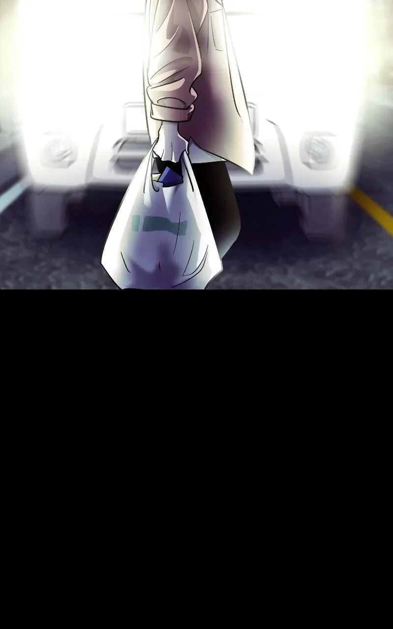 Attention Residents Chapter 55 page 2 - 