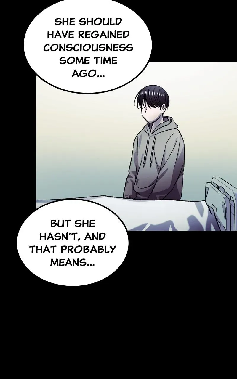 Attention Residents Chapter 55 page 15 - 