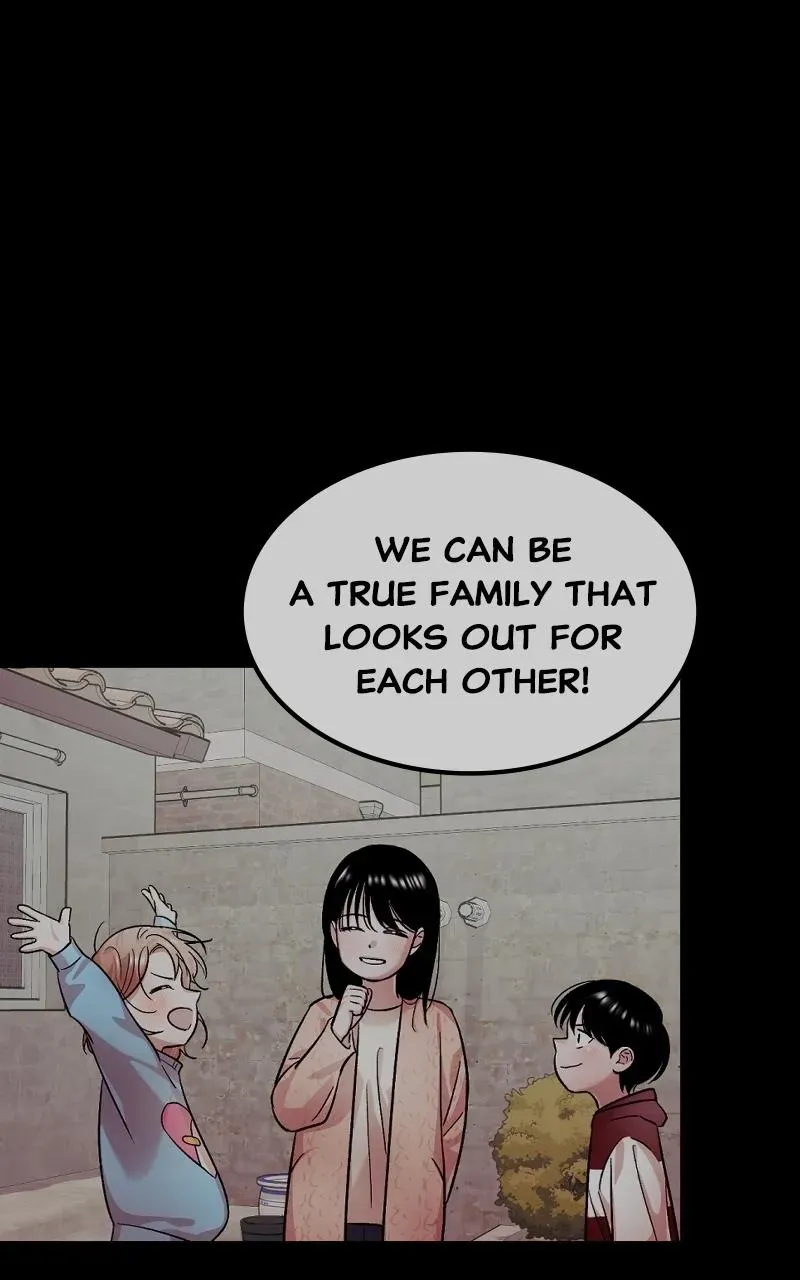 Attention Residents Chapter 55 page 16 - 