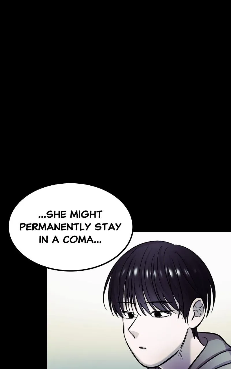 Attention Residents Chapter 55 page 17 - 