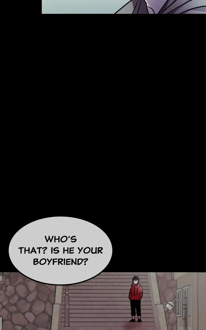 Attention Residents Chapter 55 page 18 - 