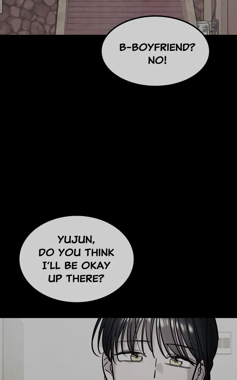 Attention Residents Chapter 55 page 19 - 