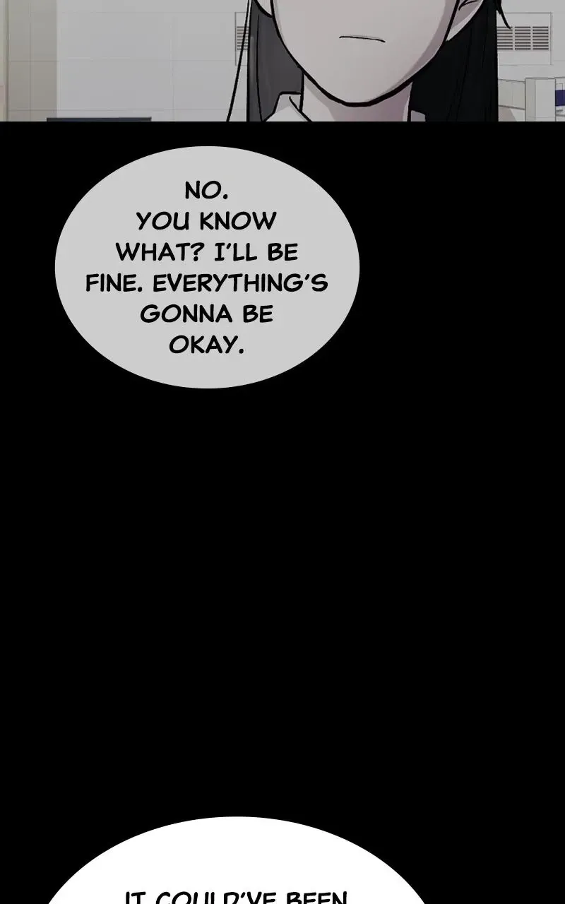 Attention Residents Chapter 55 page 20 - 