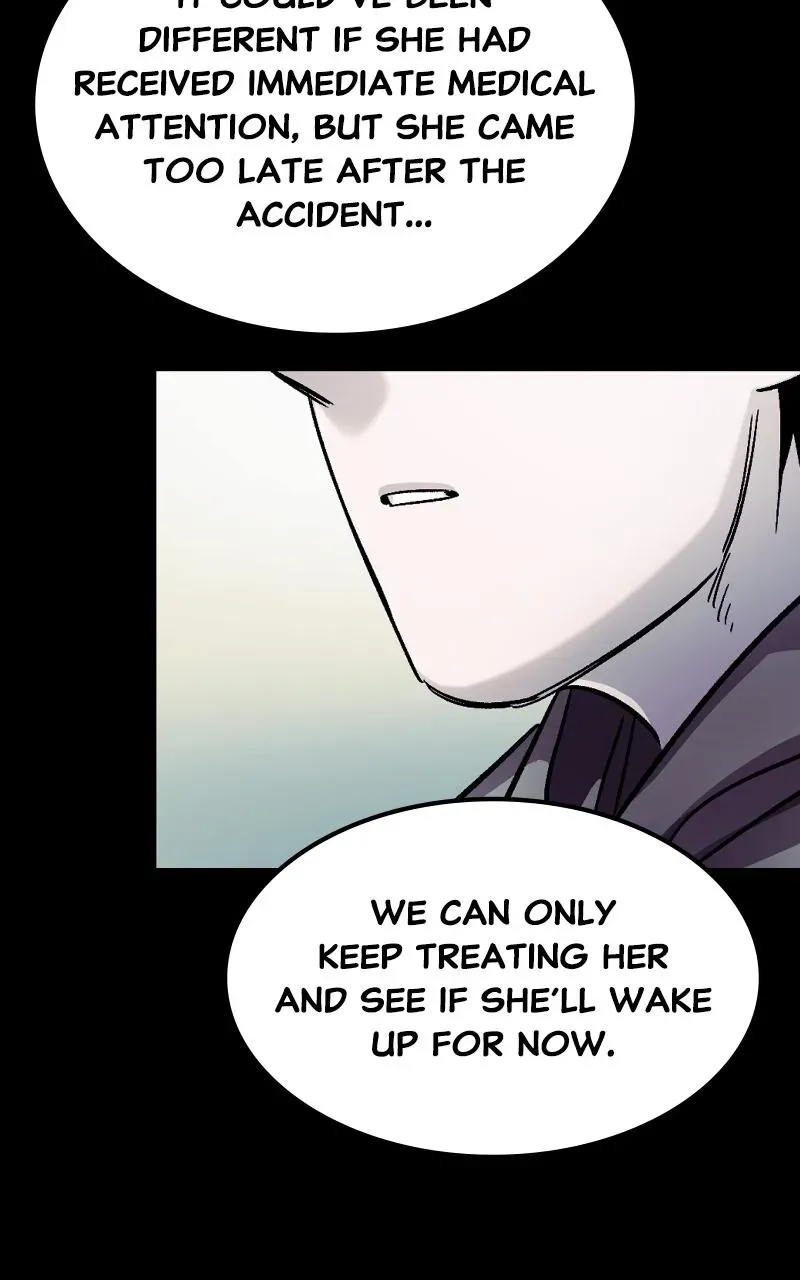 Attention Residents Chapter 55 page 21 - 