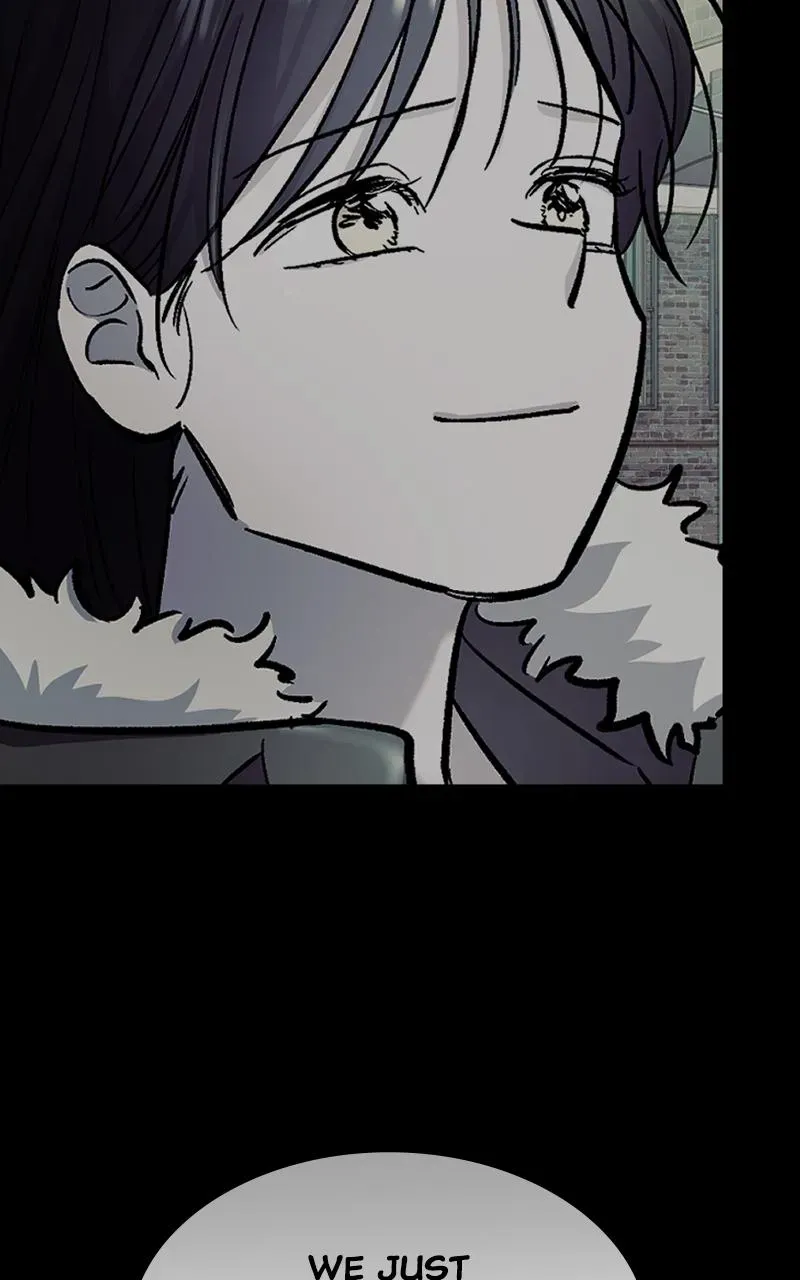 Attention Residents Chapter 55 page 23 - 