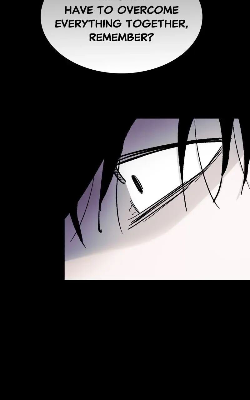 Attention Residents Chapter 55 page 24 - 