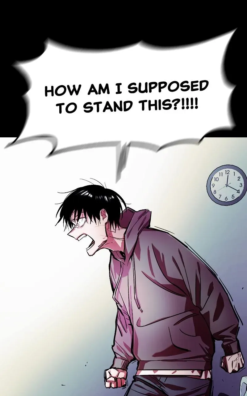 Attention Residents Chapter 55 page 25 - 