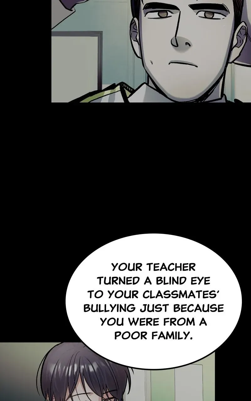 Attention Residents Chapter 55 page 28 - 