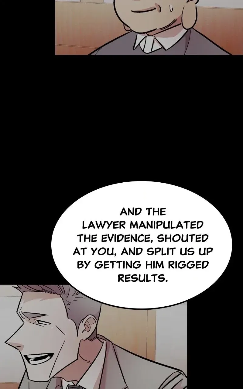 Attention Residents Chapter 55 page 30 - 