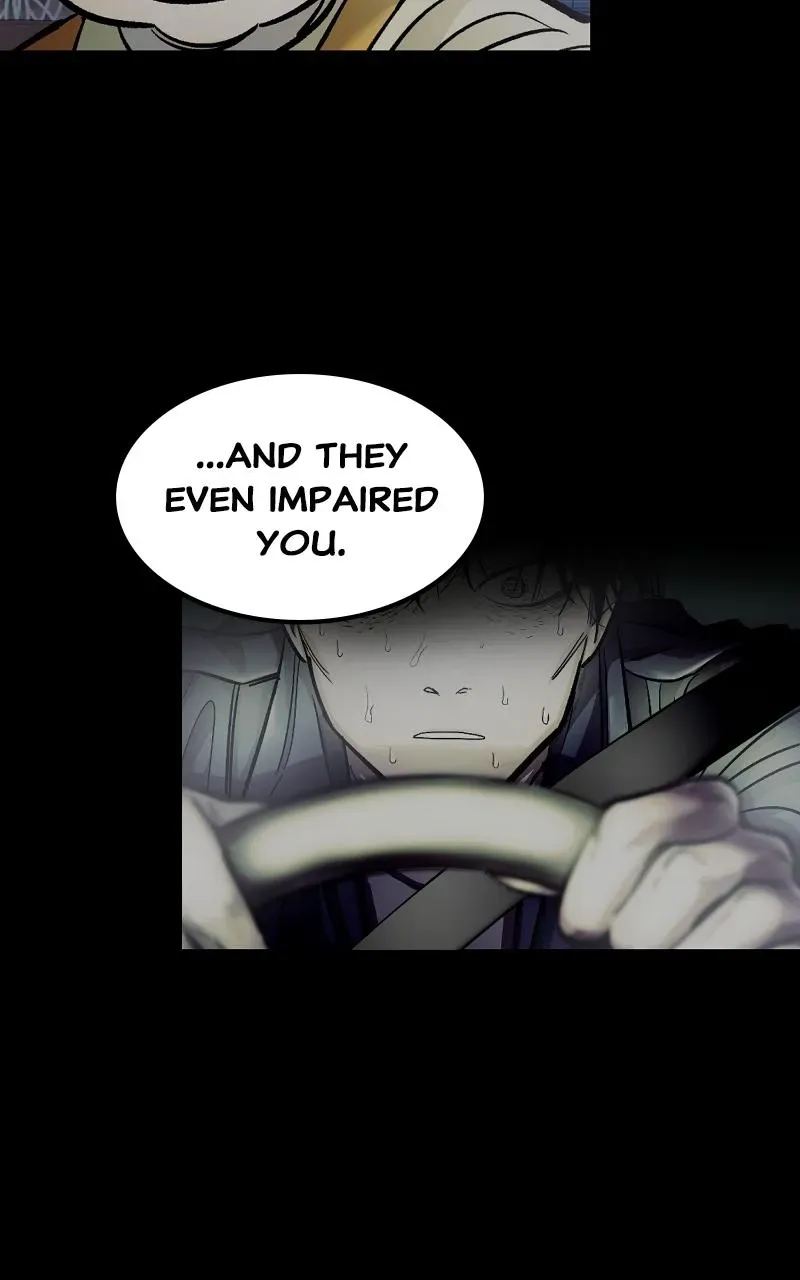 Attention Residents Chapter 55 page 34 - 